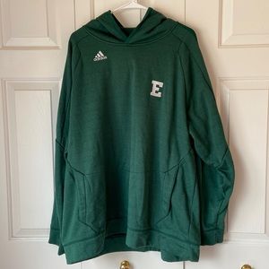 Eastern Michigan Sweatshirt